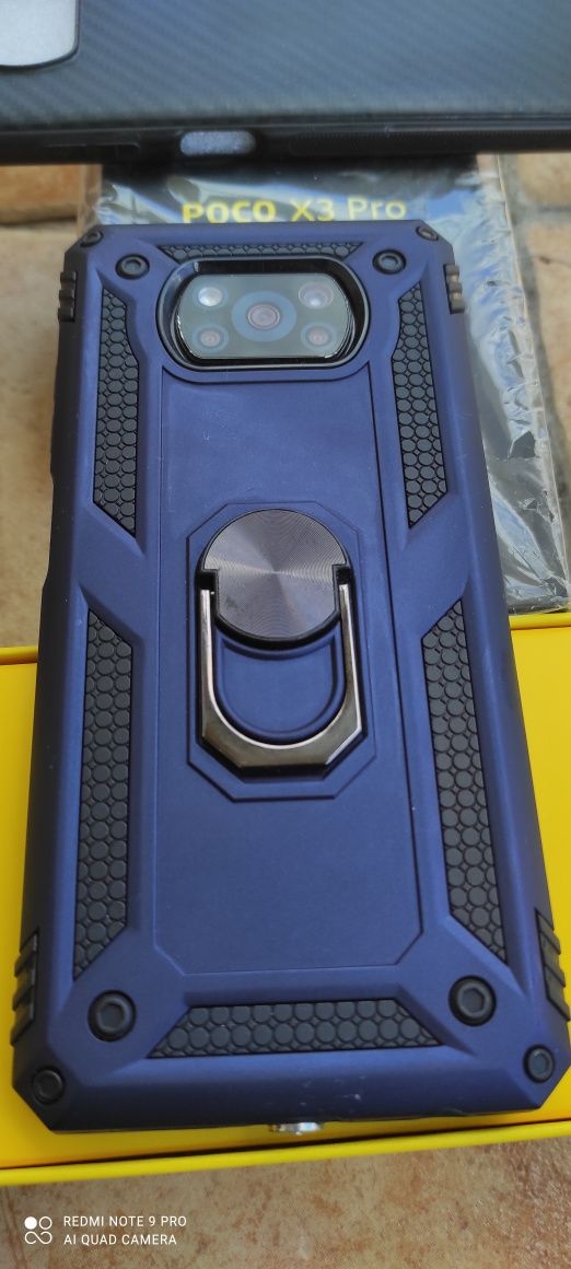 Poco X3 Pro 8/256
