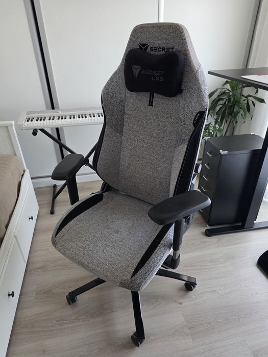 Secretlab TITAN Evo XL 2022