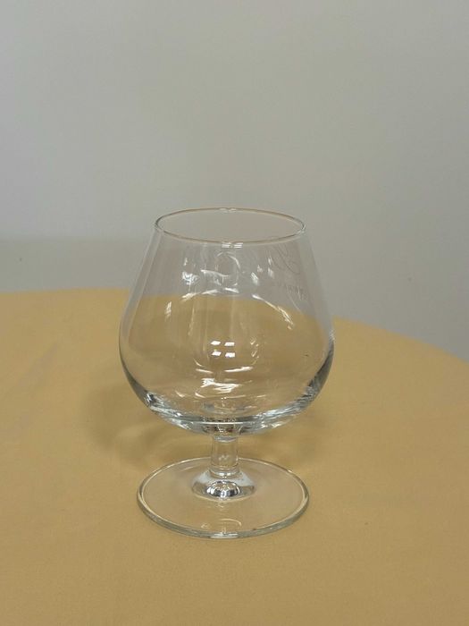 Copo Ballantines 25 cl - Qtd. 16 Und.