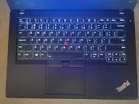 Laptop LENOVO THINKPAD T480 i5-8350u/16GB/512GB/14"FHD ___ZOBACZ stan!