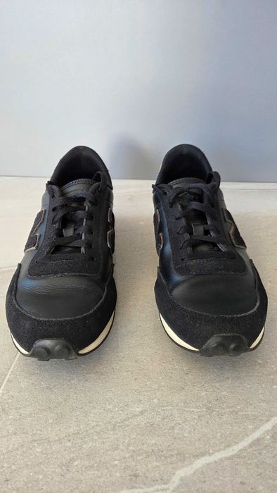 Buty adidasy męskie New Balance rozm. 44