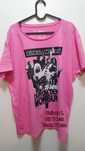 Tokio Hotel koszulka L unisex