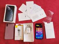 iPhone Xr 64 Айфон 10р