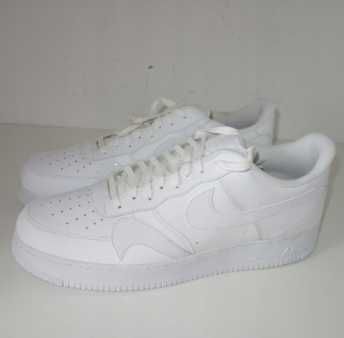 Buty męskie NIKE AIR FORCE 1 7 LV8 R.53 NI82W