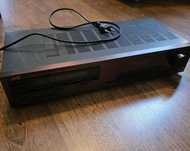 Amplituner JVC AX-22