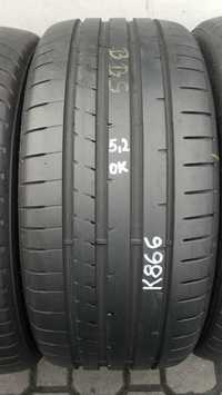 225 35 zr19 Dunlop Sport Maxx RT 2