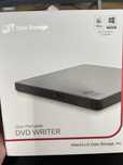 Leitor Bluray Sony BDP-S1700