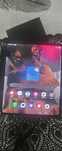 Samsung galaxy fold 3 super stan