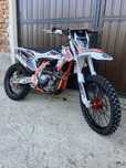 Продам GEON GNX 250