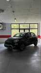 Fiat 500X 1.3 cross