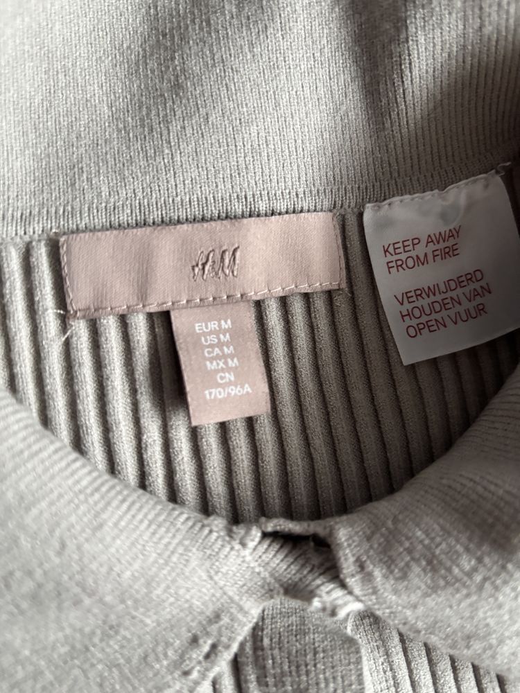 mini paka ubran damskich sieciowki h&m reserved basic sinsay mohito