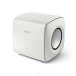 KEF KC62 biały 2X 500W RMS