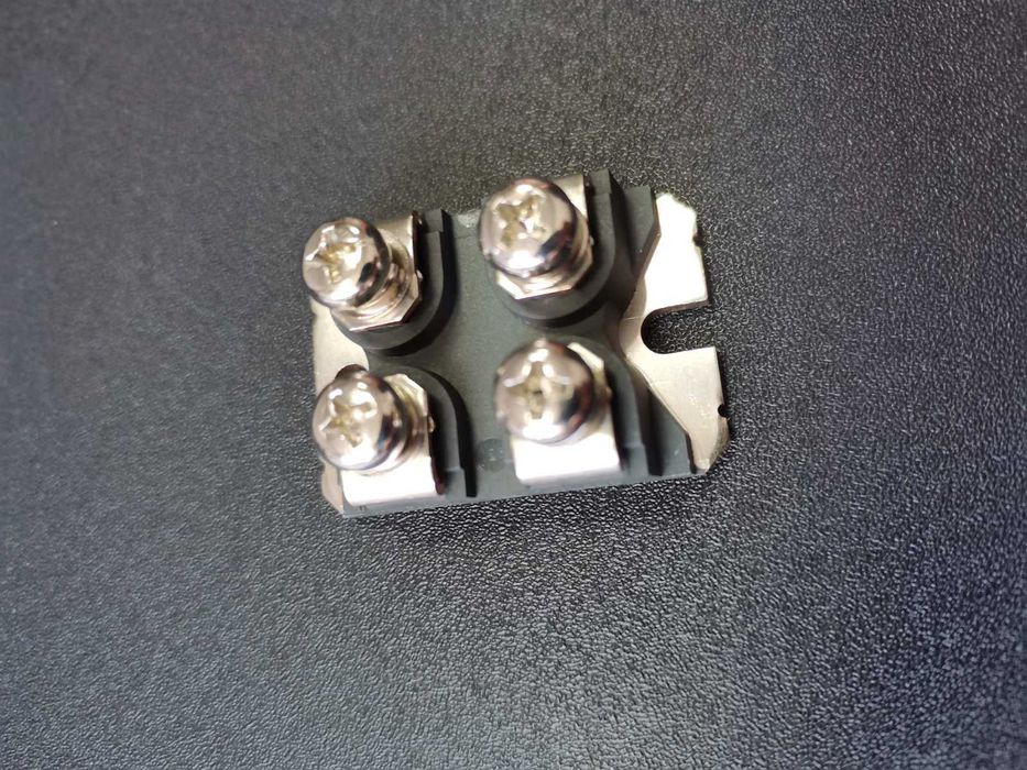 IXYS модуль диода DSEI2X30-10B 1000 V новое