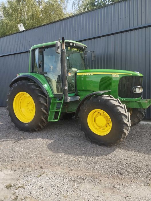 Claas Arion 640 ,630,410,456 Celtis, John Deere 6520