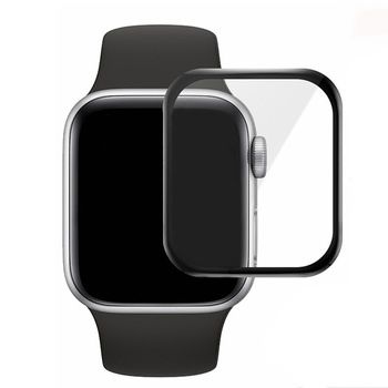 Hartowane szkło HARD Full Glue 5D do IPHONE 11 i 13 i Apple watch 44