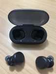 Auriculares Sony WF-XB 700 Extra Bass