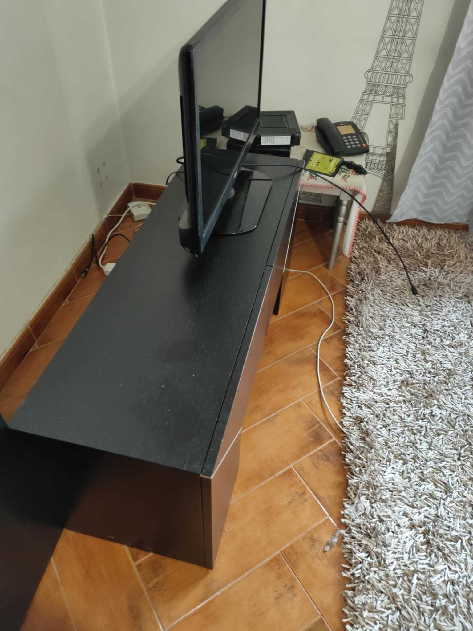 Moveis de sala madeira maciça