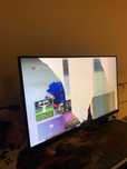 (LER) - Monitor Ozone DSP25 PRO - 24.5" - 144Hz - FreeSync / G-SYNC