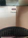 Grill kontaktowy, elektryczny Bestron ASW113CO 1000W