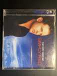 Simply Red - The Very Best Of - CD Duplo