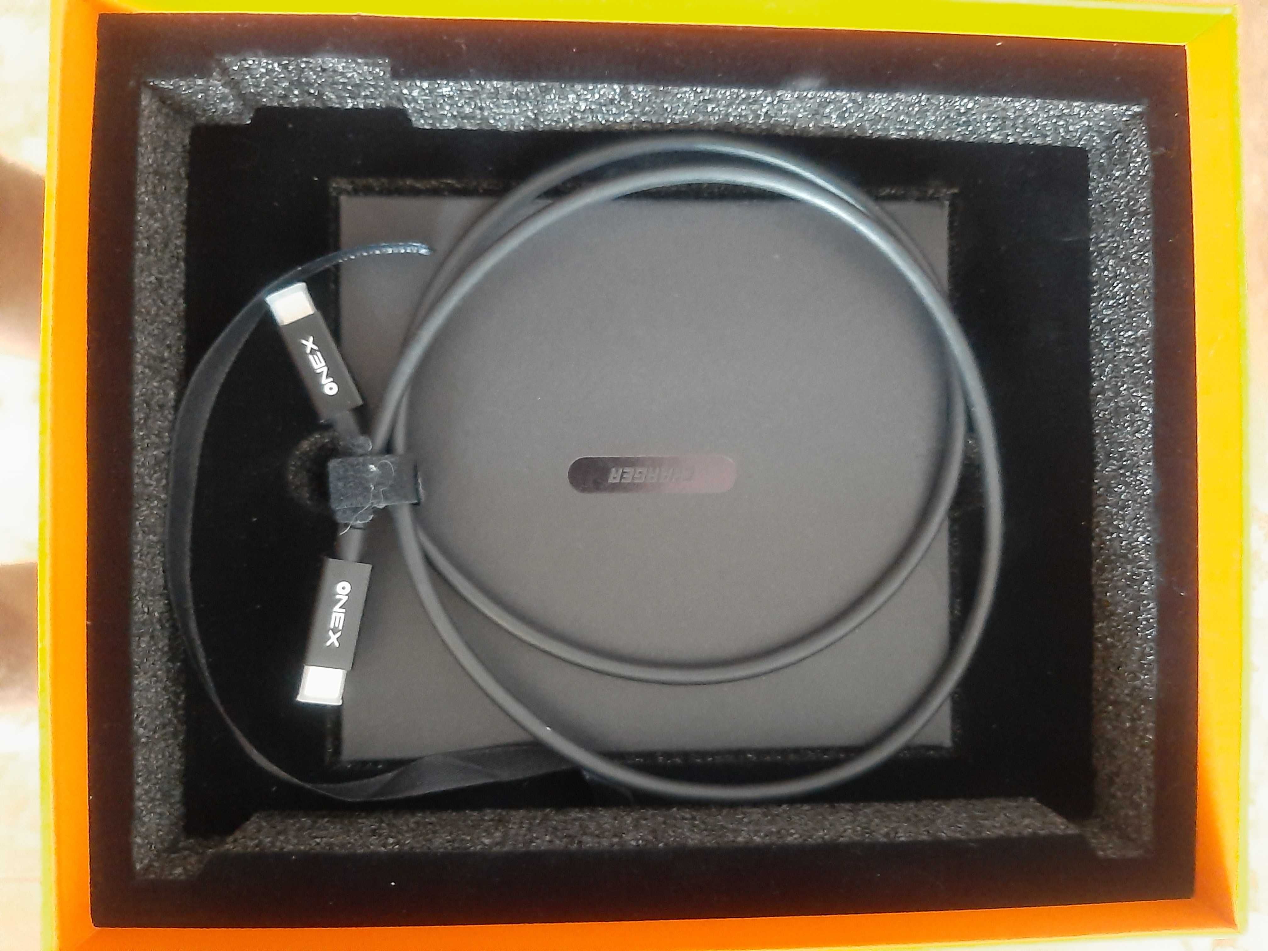 Stacja dokująca Onexplayer onexgpu 2