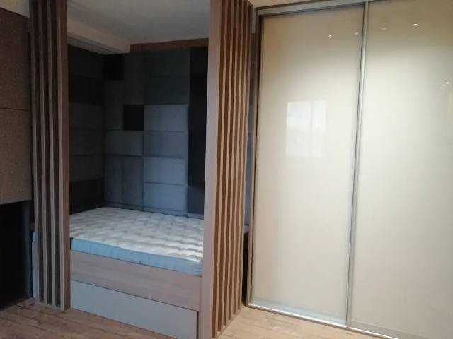 Meble na wymiar/ Szafy na wymiar / Meble kuchenne / Drzwi przesuwne