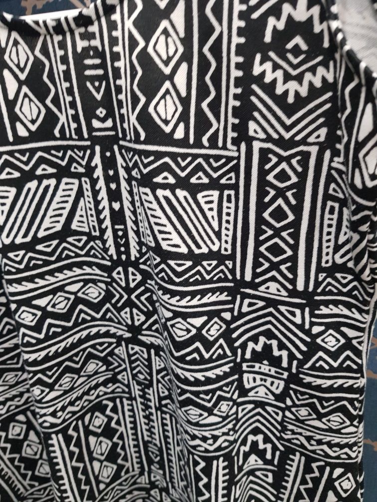 Sukienki letnie XL.