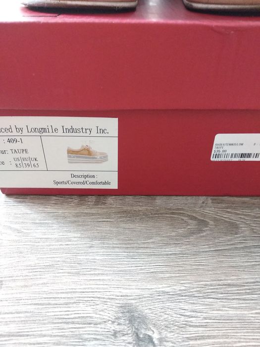 Кеди жіночі, туфлі, кросівки, снікерси на платформі танкетці 39-40р