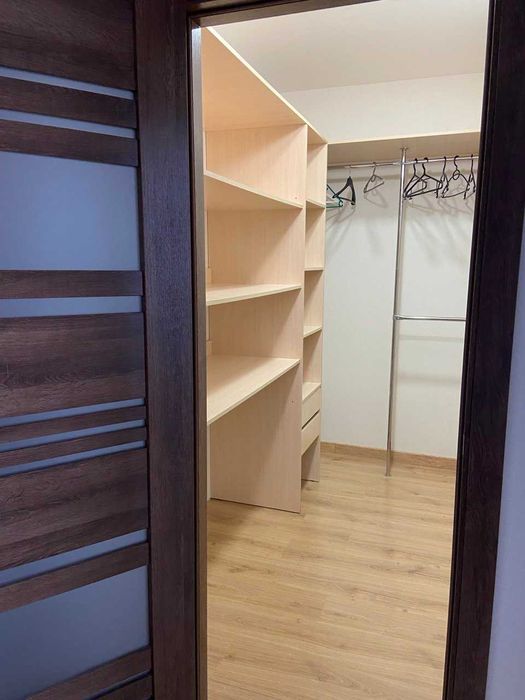 2-х кімнатна квартира в центрі міста, ЖК "Резиденція"