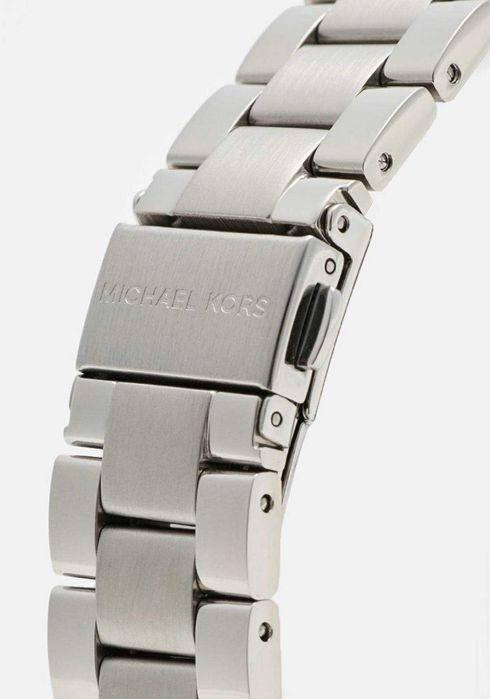 часы michael kors