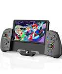 Kontroler GKEAPZA Switch do Nintendo