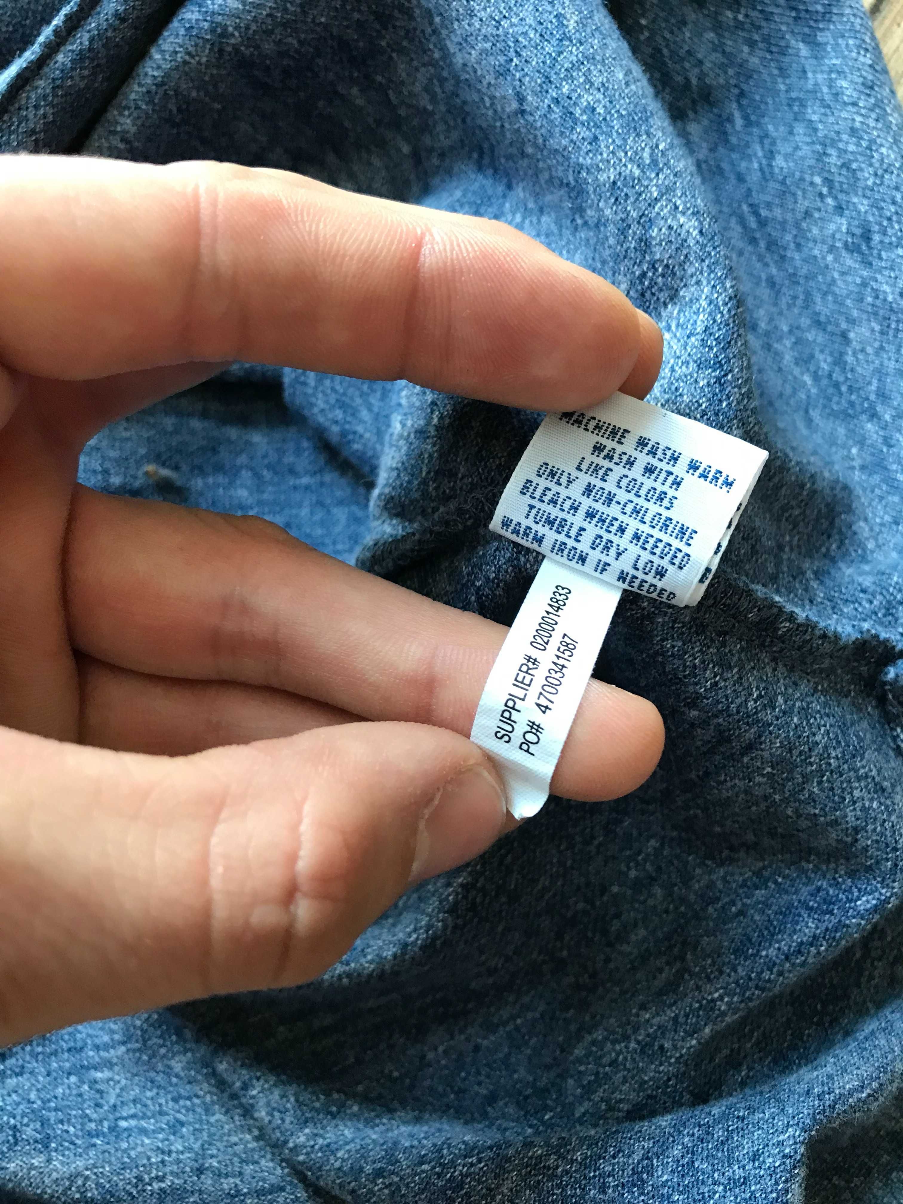 Koszulka Polo Ralph Lauren rozm. XL ( nowa kolekcja)