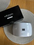 Lampa led do hybryd