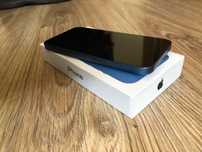Iphone 13 128GB blue
