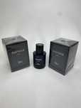 Dior Sauvage Elixir 60 ml