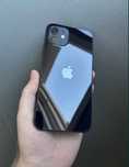iPhone 12  128 в ідеальному стані