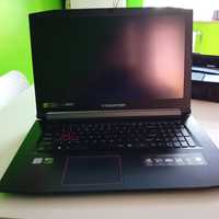 Laptop ACER Predator Helios 300