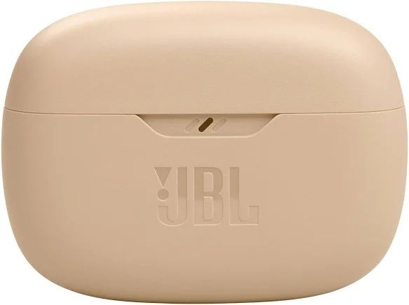 Кейс для навушників JBL