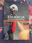 Podręcznik do EDB WSiP