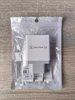 Ładowarka USB 4 porty Quick Charge 3.0 Nowa