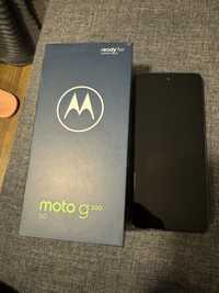 Motorola Moto G200 5G 8/128GB Gwarancja