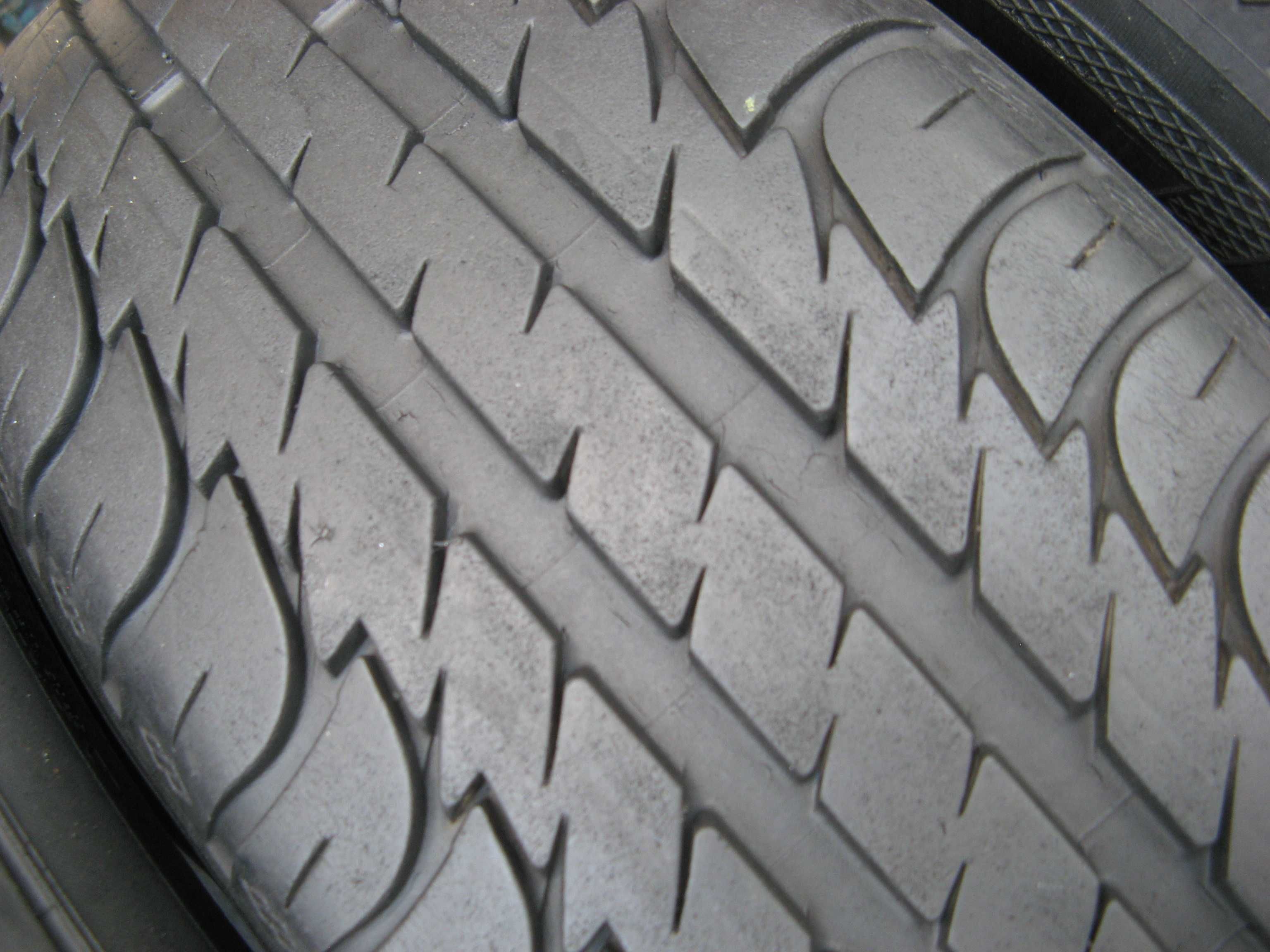 195/65R15 KLEBER Dynaxer HP3 - nr.7095