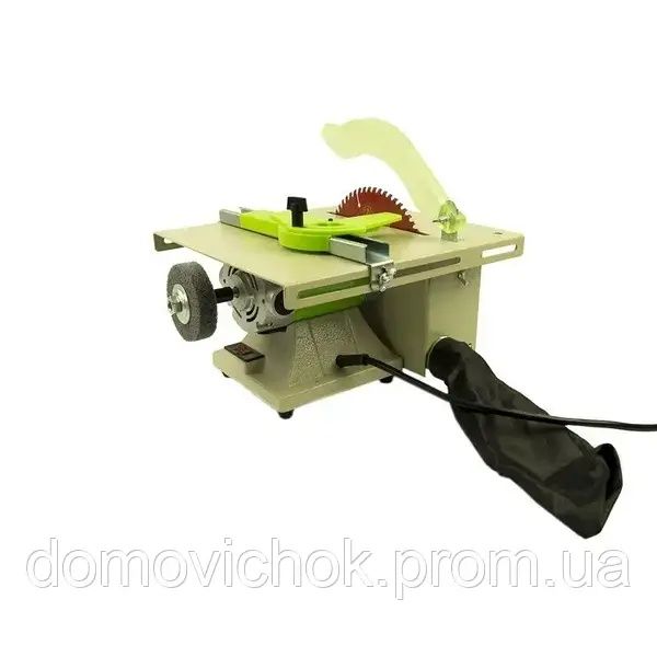 Багатофункціональний верстат BEKING BG-3118