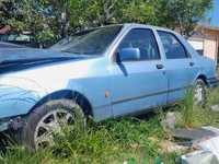 Ford SIERRA 1.8 ghia td