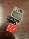 Kamera GoPro Max 360