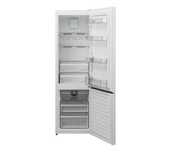 Nowa Lodówka Sharp SJ-BA05DMXWE-EU  24m-ce gw. FV23%