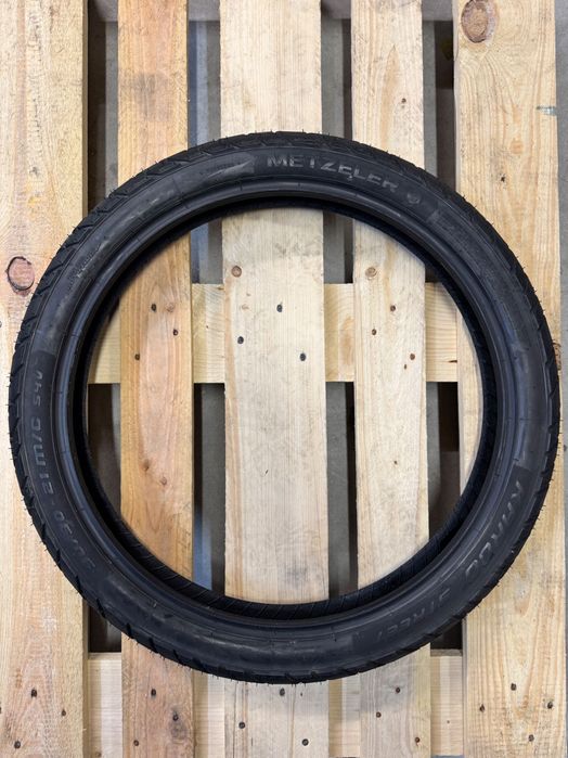 Pneus Triumph Sacrambler 1200