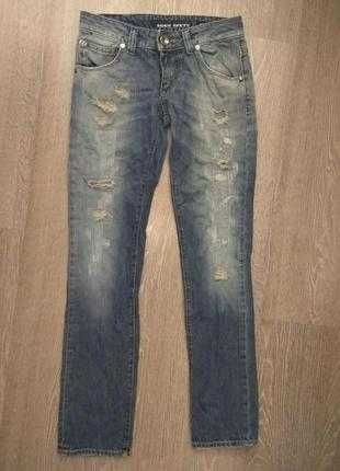 Штаны одним лотом