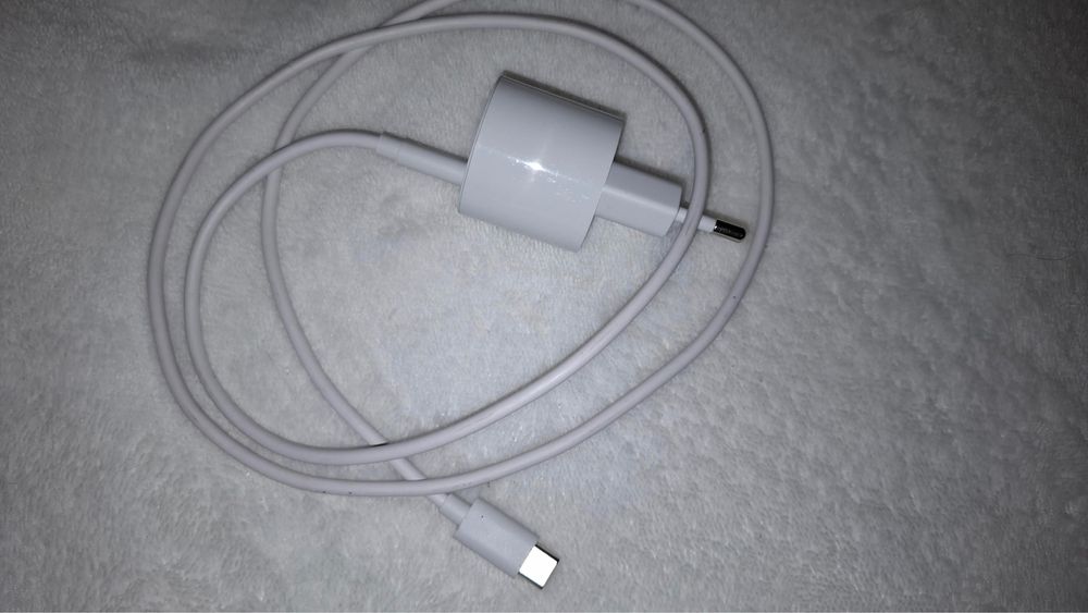 Oculus Meta Quest3S 128 GB