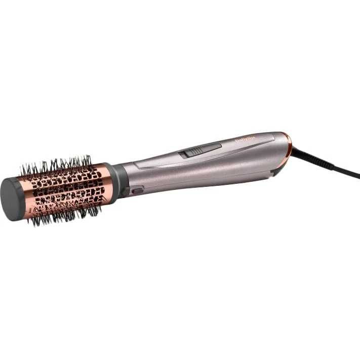 Фен-щітка BABYLISS AS136E